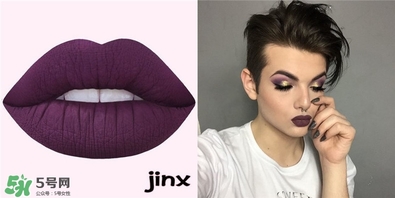 lime crime�����޿ں�ɫ����ɫ �����޿ں���ɫȫ